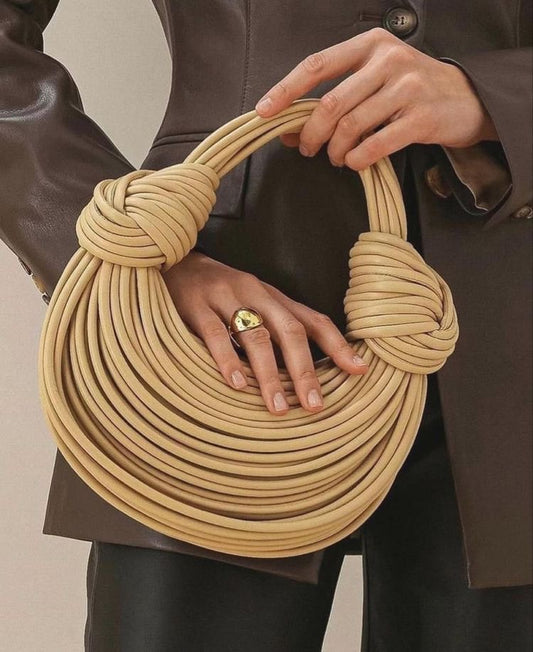 The Edinburgh Bag