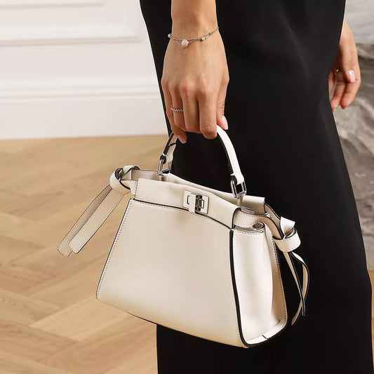 The Tokyo Bag