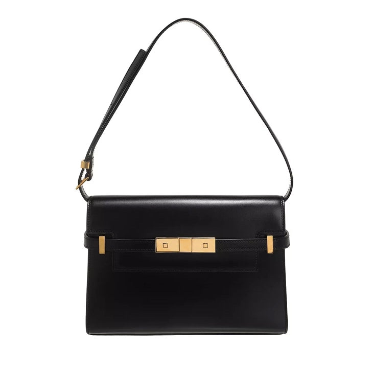 The New Yorker Bag