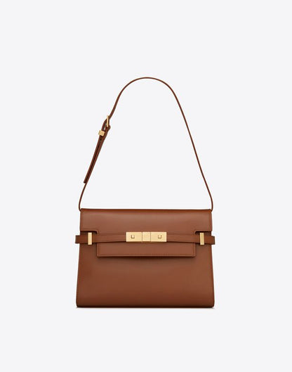 The New Yorker Bag