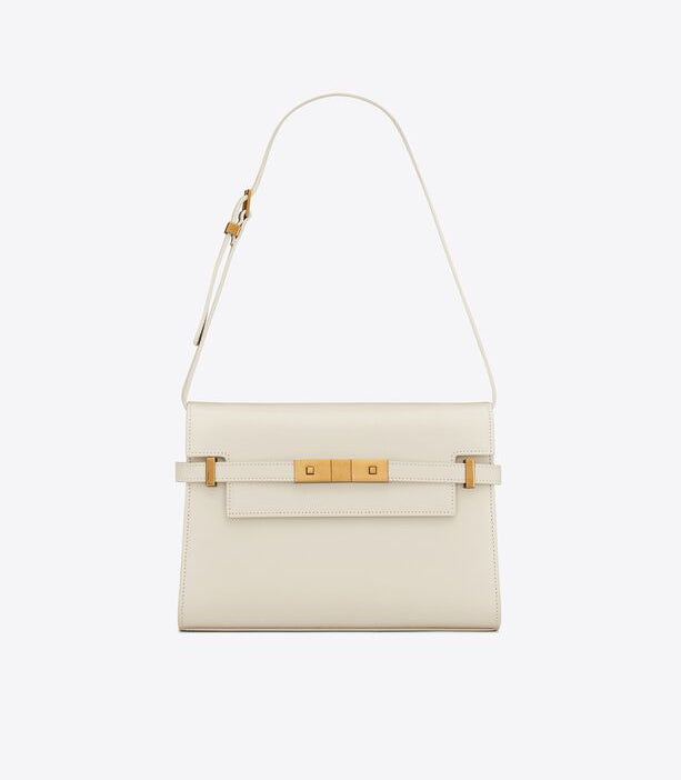 The New Yorker Bag