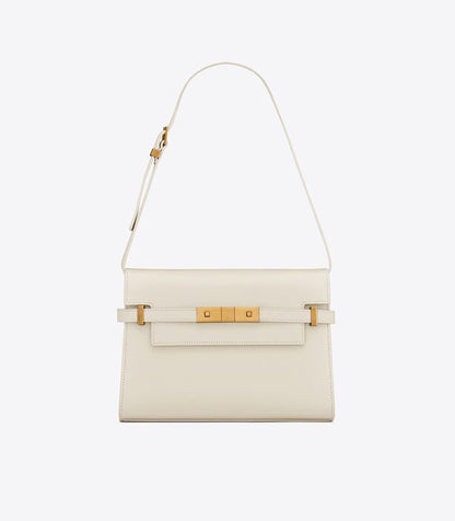 The New Yorker Bag