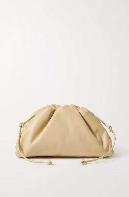 The Crete Bag