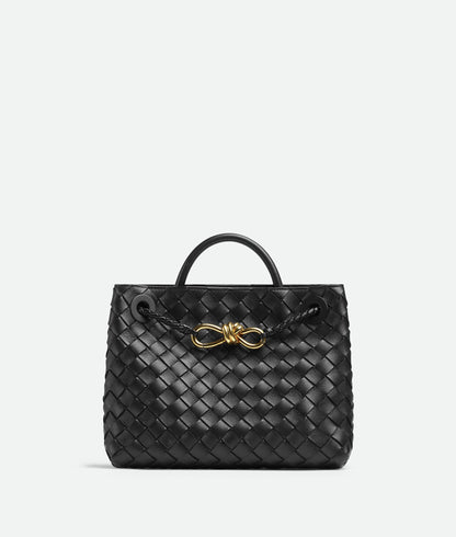The Barcelona Bag