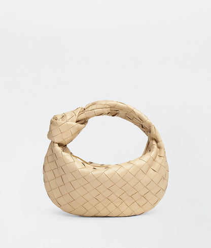 The Berlin Bag