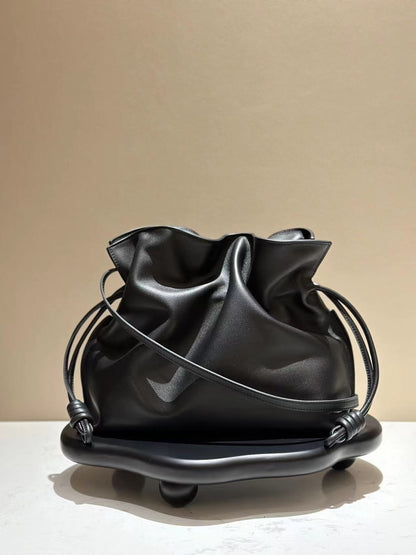 The Kyoto Bag