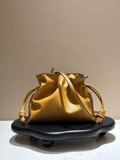 The Kyoto Bag
