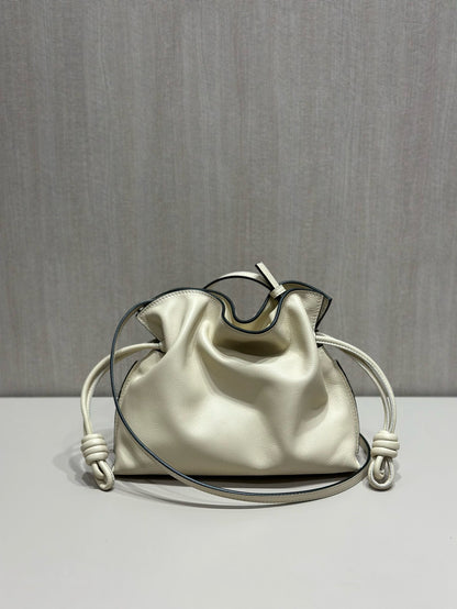 The Kyoto Bag