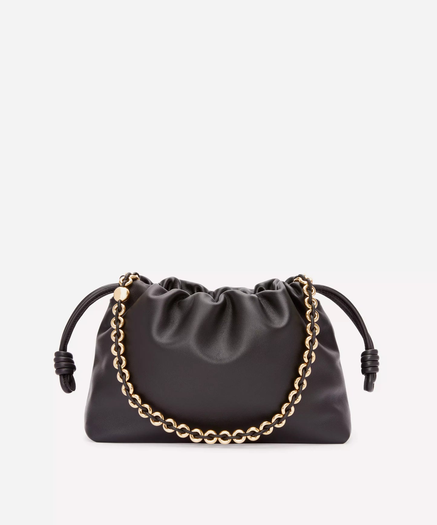 The Osaka Bag