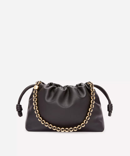The Osaka Bag