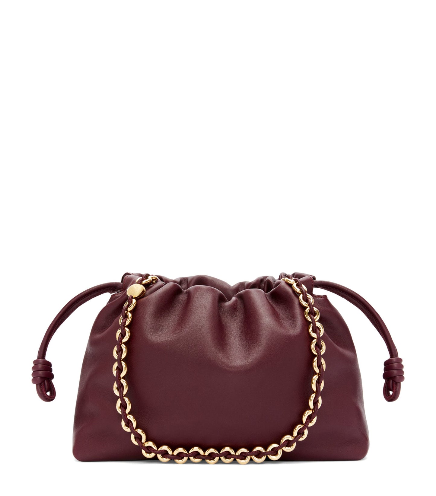 The Osaka Bag