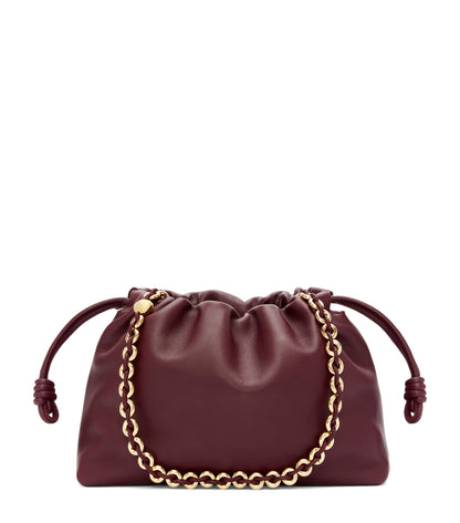 The Osaka Bag