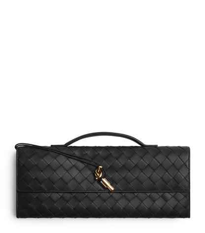 The Londoner Bag