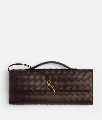 The Londoner Bag