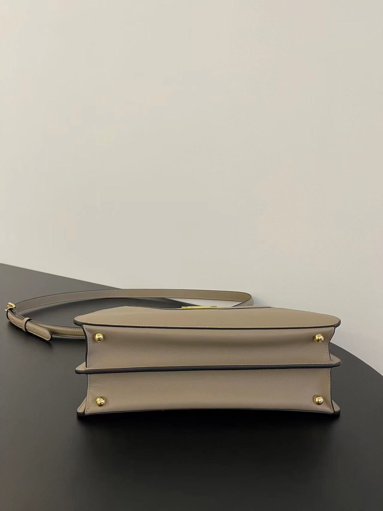 The Tokyo Bag