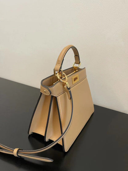 The Tokyo Bag