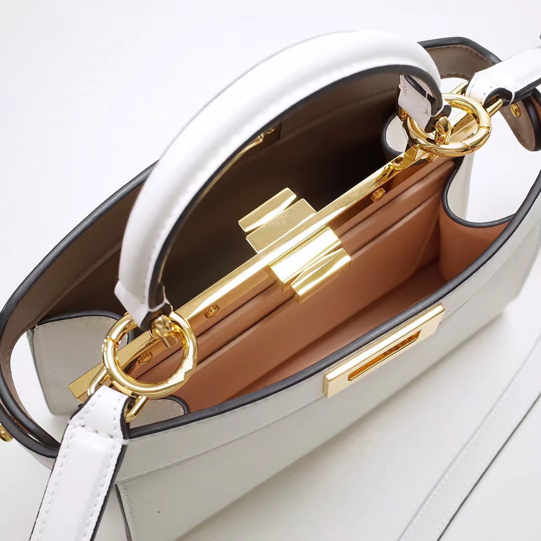 The Tokyo Bag
