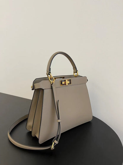 The Tokyo Bag