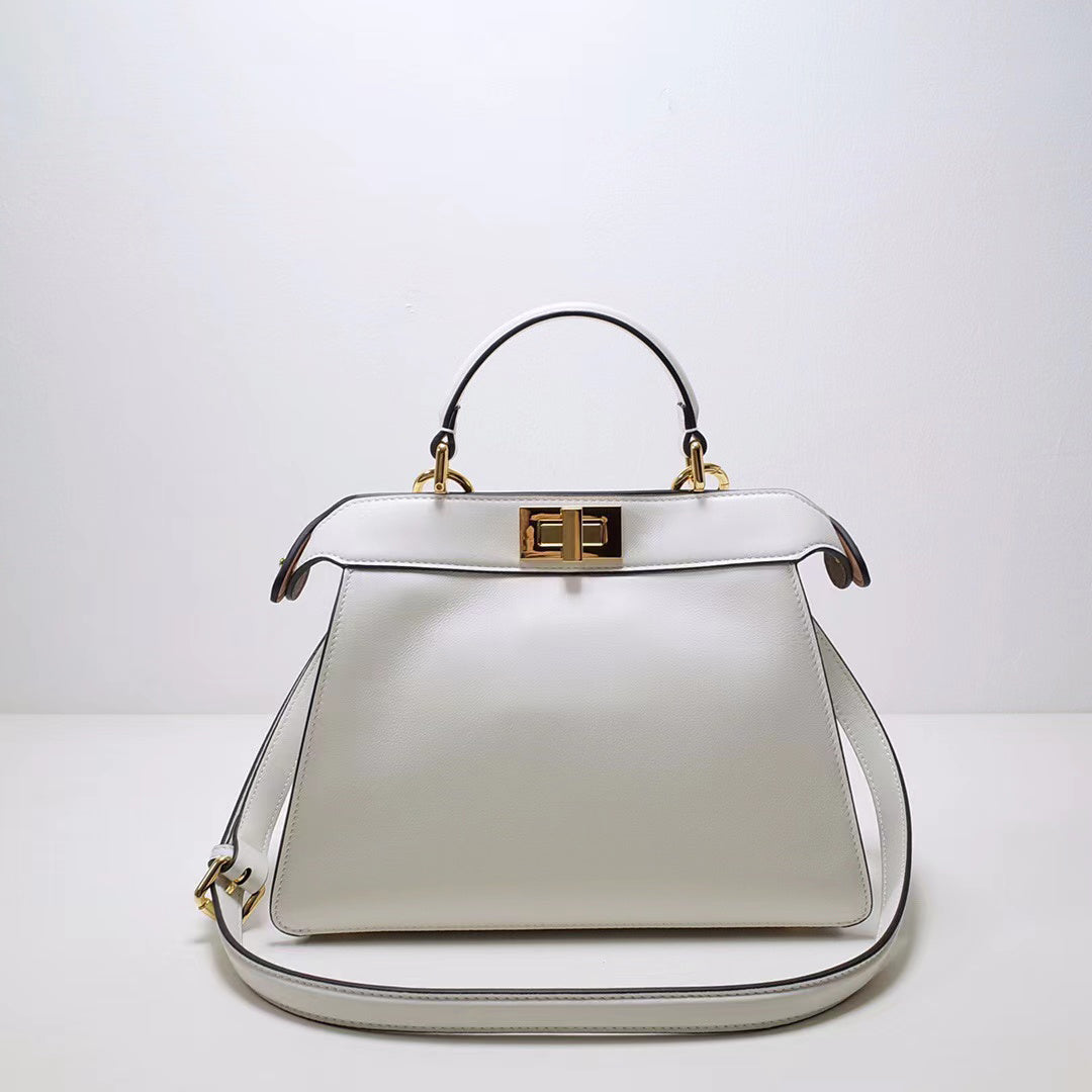 The Tokyo Bag