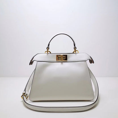 The Tokyo Bag