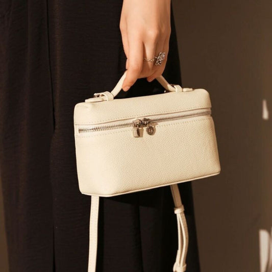 The Florence Pouch