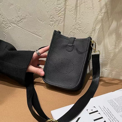 The Hanover Bag