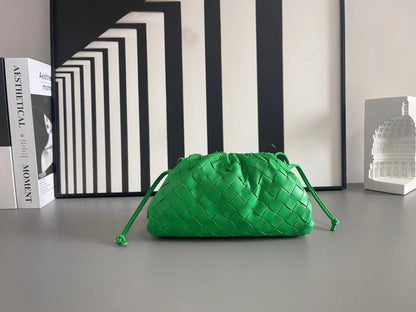 The Naxos Bag