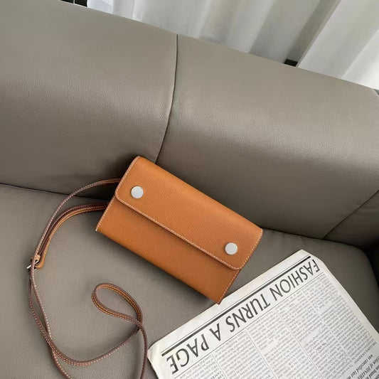 The Venice Bag