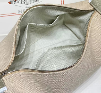 The New Orleans Bag