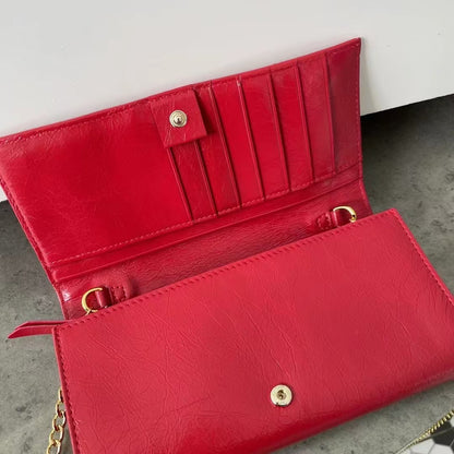 The Los Angeles Bag