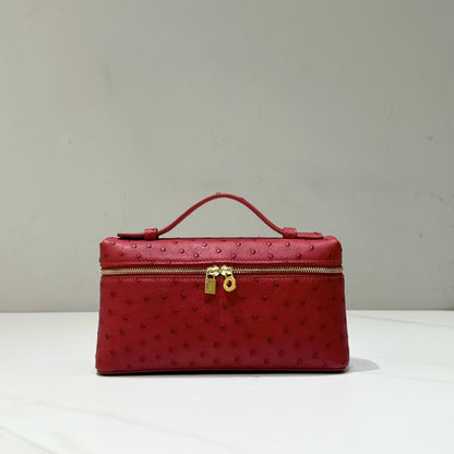 The Florence Pouch