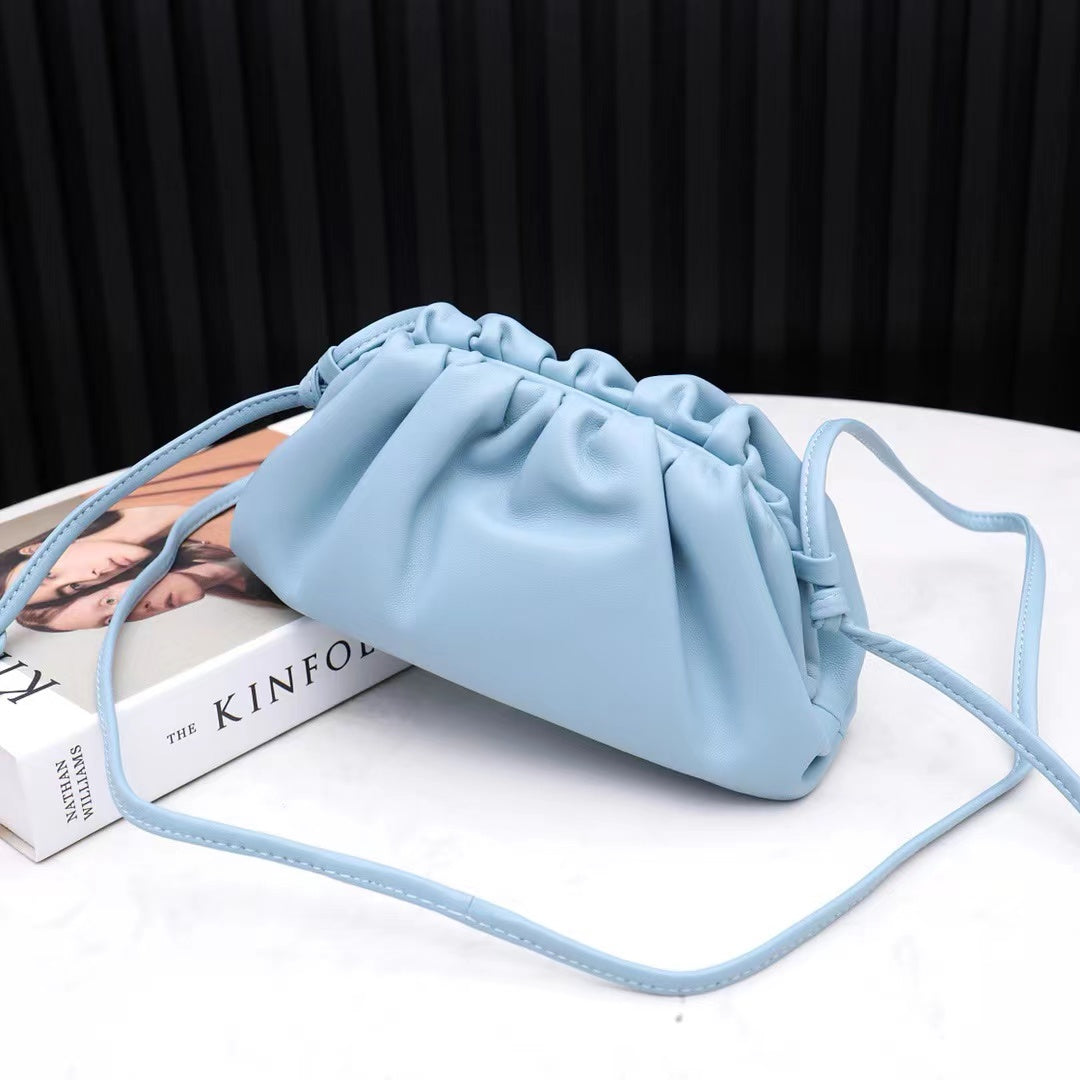 The Crete Bag